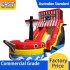 20ft Inflatable Slide Adventure Galley