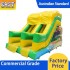 Better Bounce Inflatable Slide