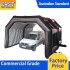 Inflatable Car Garage Tent