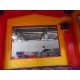 13x13 Jumping Castle