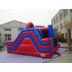 Large Jumping Castle