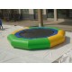 Inflatable Water Trampoline